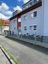 Ansicht - 3 Zimmer Etagenwohnung zum Kaufen in Stein