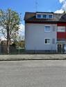 Ansicht - 3 Zimmer Etagenwohnung in Stein