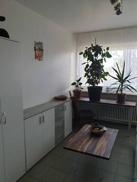 Zimmer - 