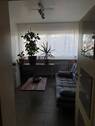 Zimmer - 