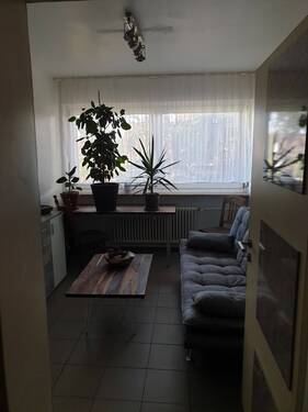 Zimmer - 
