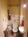 WC - 