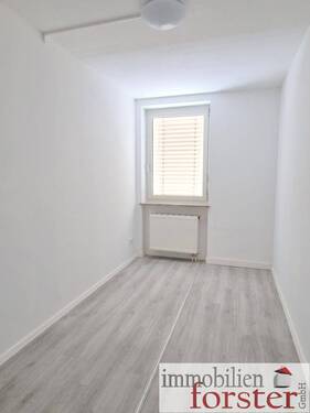Gewerbefläche - Büro in Weilheim zur Miete