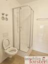Duschbad - 