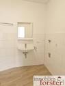 Duschbad - 