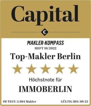 CAPITAL 2023.jpg - Etagenwohnung mit 77,00 m² in Berlin zum Kaufen