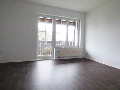 Detailansicht - 