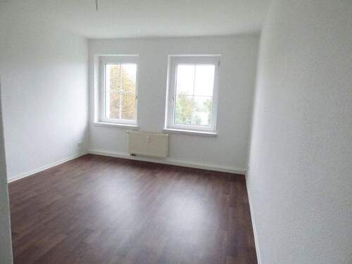 Detailansicht - 