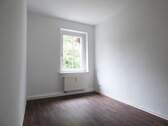 Detailansicht - 