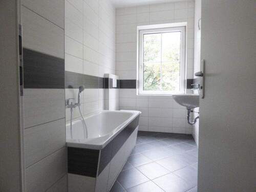 Detailansicht - 