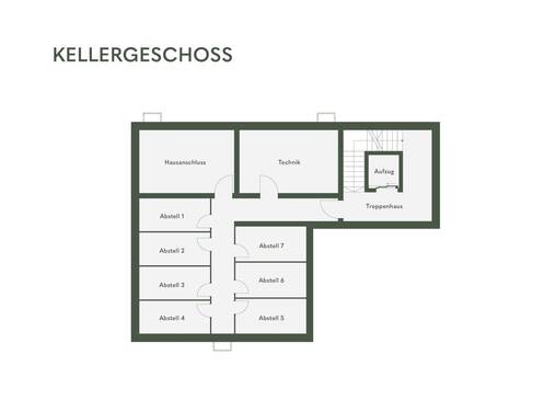 Kellergeschoss.jpg - 