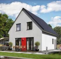 Reichlich Raum im Raumwunder - 309.800,00&nbsp;EUR Kaufpreis, ca.&nbsp; 100,00&nbsp;m&sup2;&nbsp;Wohnfl&auml;che in Damflos (PLZ: 54413)