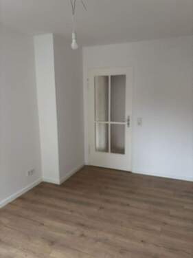 Zimmer - Etagenwohnung mit 70,00 m&sup2; in Nürnberg zur Miete