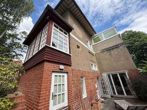 IMG_5813 - Mehrfamilienhaus, Wohnhaus mit 346,00 m&sup2; in Berlin zum Kaufen