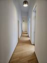Flur - 