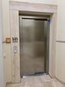 Lift - 