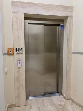 Lift - 