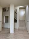 Hausflur - 