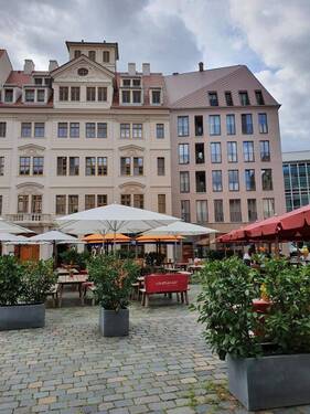 Hausansicht - 