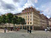 Hausansicht - 