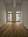 Büro - Entspanntes Arbeiten in Traumlage am Neumarkt! Exklusive Büroeinheit mit Charme!