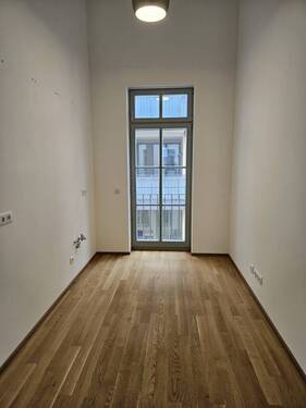 Küche - Büro mit 79,00 m&sup2; in Dresden zur Miete