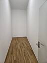 Archiv - 