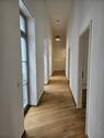 Flur - 