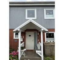 Gepflegtes Reihenhaus sucht neuen Eigentümer! - Heikendorf Altheikendorf