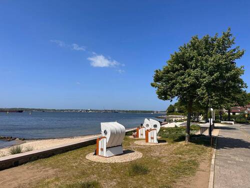 Impression Promenade Möltenort.JPG - 