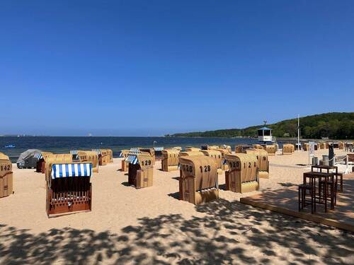 Impression Strand.JPG - 