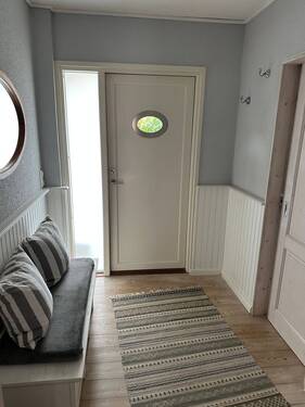 Eingangsbereich.JPG - 5 Zimmer Reihenmittelhaus zum Kaufen in Heikendorf