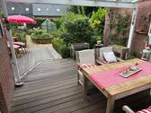 Terrasse und Garten.JPG - 