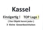 KS - 77 - Titel.jpg - Büro zum Kaufen in Kassel