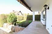 Terrasse_EG - 