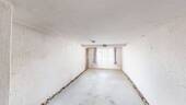 Zimmer - 