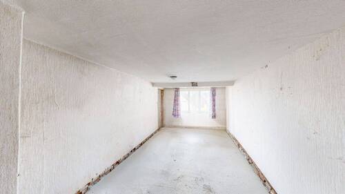 Zimmer - 