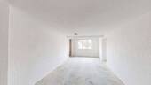 Renovierungsbeispiel Zimmer - 