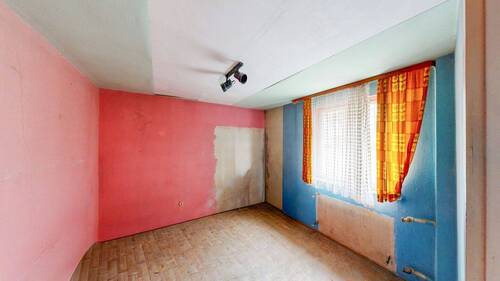 Zimmer - 