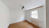 Renovierungsbeispiel Zimmer - 
