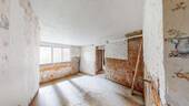 Zimmer - 