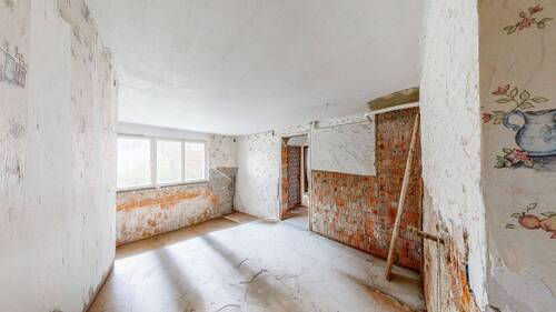 Zimmer - 