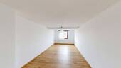 Renovierungsbeispiel Zimmer - 
