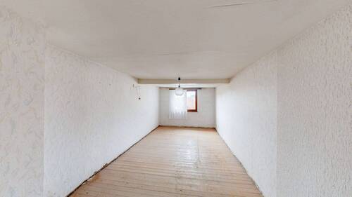 Zimmer - 