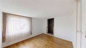 Renovierungsbeispiel Zimmer - 