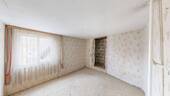 Zimmer - 