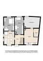 Grundriss EG - 