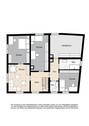Grundriss OG - 