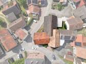Luftbild - 