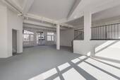 Büro im HP - Büro zur Miete in Hamburg